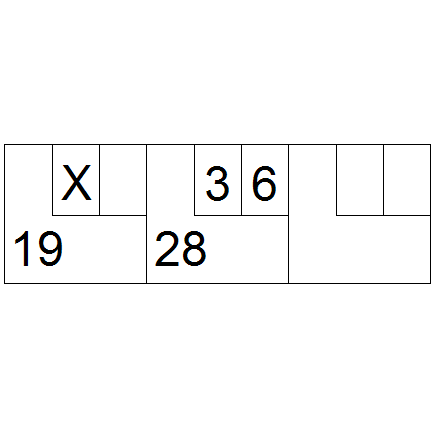 Typescript Bowling